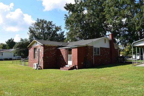 123 Poplar Cir, Lagrange, GA 30241 photo 12