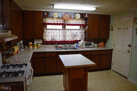 123 Poplar Cir, Lagrange, GA 30241 photo 6