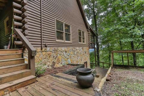 166 Locust Peg Rd, Jasper, GA 30143 photo 25