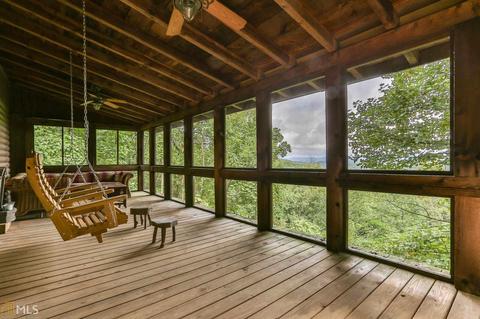 166 Locust Peg Rd, Jasper, GA 30143 photo 9