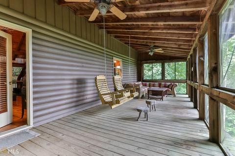 166 Locust Peg Rd, Jasper, GA 30143 photo 10
