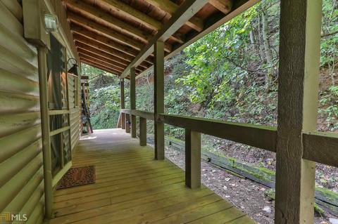 166 Locust Peg Rd, Jasper, GA 30143 photo 22
