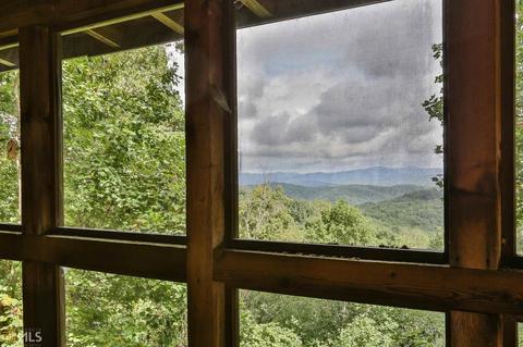 166 Locust Peg Rd, Jasper, GA 30143 photo 7