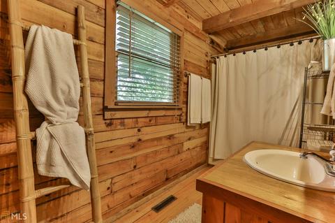 166 Locust Peg Rd, Jasper, GA 30143 photo 19