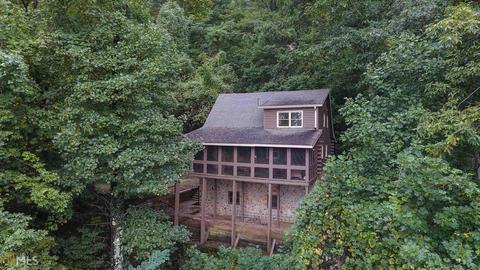 166 Locust Peg Rd, Jasper, GA 30143 photo 1