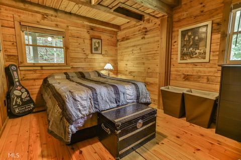 166 Locust Peg Rd, Jasper, GA 30143 photo 8