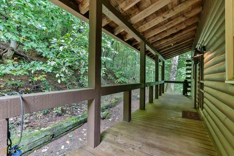 166 Locust Peg Rd, Jasper, GA 30143 photo 21