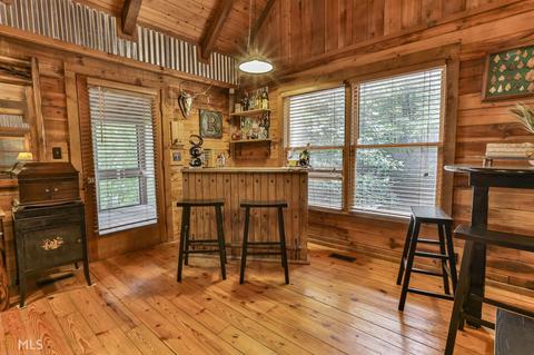166 Locust Peg Rd, Jasper, GA 30143 photo 13