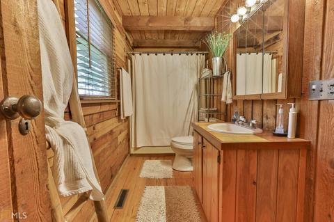 166 Locust Peg Rd, Jasper, GA 30143 photo 20