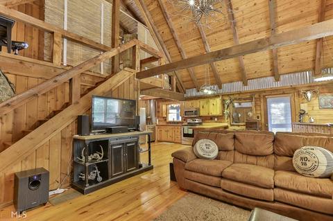 166 Locust Peg Rd, Jasper, GA 30143 photo 14