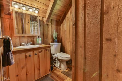 166 Locust Peg Rd, Jasper, GA 30143 photo 6