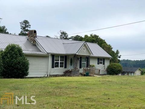 315 Mitchell, Covington, GA 30014 photo 2