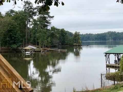 315 Mitchell, Covington, GA 30014 photo 4