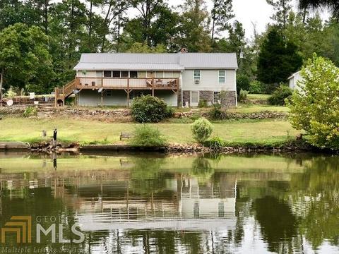 315 Mitchell, Covington, GA 30014 photo 3