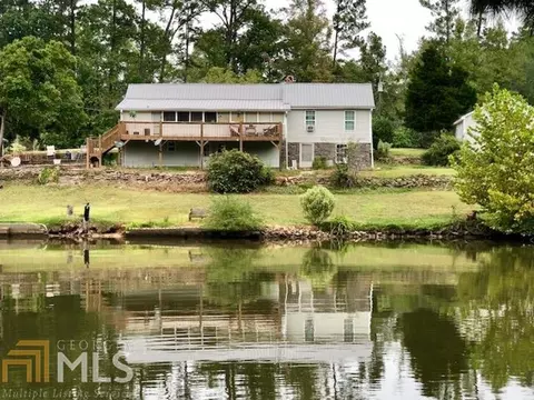 315 Mitchell Rd, Covington, GA 30014 photo 3