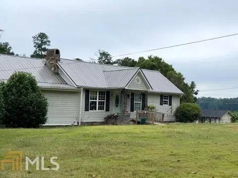 315 Mitchell Rd, Covington, GA 30014 photo 2