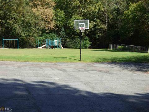 586 Farmbrook Trl, Kennesaw, GA 30144 photo 34