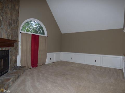 586 Farmbrook Trl, Kennesaw, GA 30144 photo 16