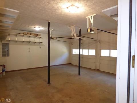 586 Farmbrook Trl, Kennesaw, GA 30144 photo 33