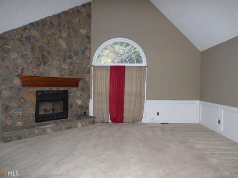 586 Farmbrook Trl, Kennesaw, GA 30144 photo 15