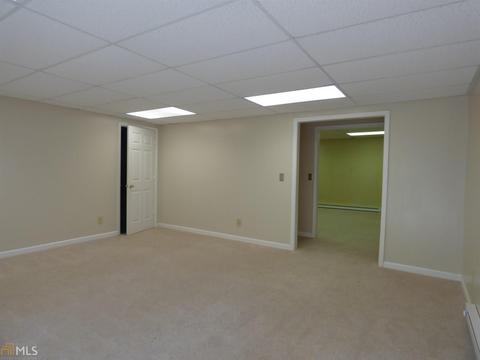 586 Farmbrook Trl, Kennesaw, GA 30144 photo 30