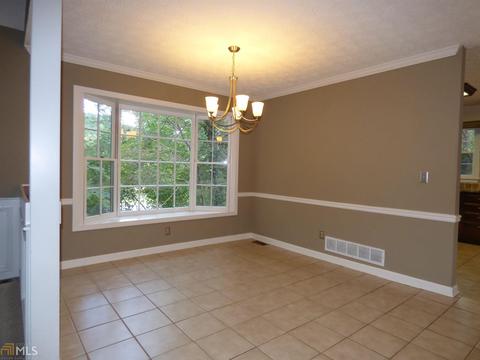 586 Farmbrook Trl, Kennesaw, GA 30144 photo 10