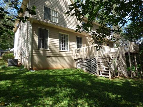586 Farmbrook Trl, Kennesaw, GA 30144 photo 2
