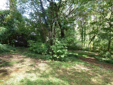 586 Farmbrook Trl, Kennesaw, GA 30144 photo 5