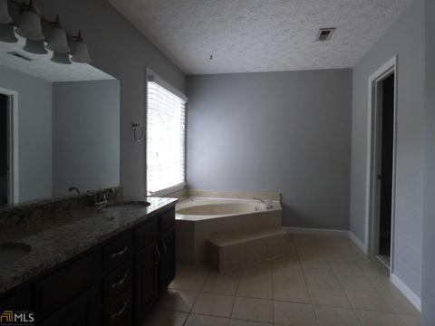 586 Farmbrook Trl, Kennesaw, GA 30144 photo 19