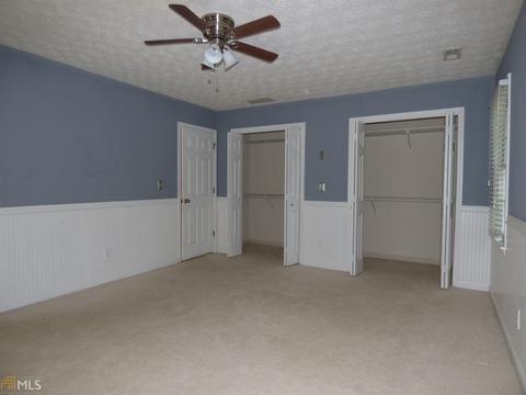 586 Farmbrook Trl, Kennesaw, GA 30144 photo 17