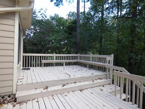 586 Farmbrook Trl, Kennesaw, GA 30144 photo 3