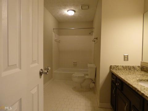 586 Farmbrook Trl, Kennesaw, GA 30144 photo 26