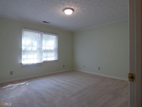 586 Farmbrook Trl, Kennesaw, GA 30144 photo 23