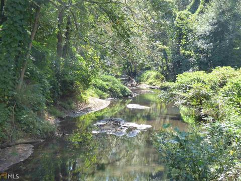 586 Farmbrook Trl, Kennesaw, GA 30144 photo 35