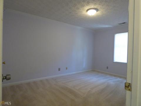 586 Farmbrook Trl, Kennesaw, GA 30144 photo 24