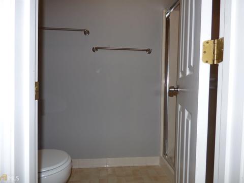 586 Farmbrook Trl, Kennesaw, GA 30144 photo 22