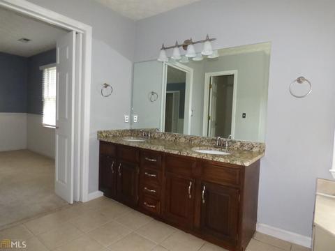 586 Farmbrook Trl, Kennesaw, GA 30144 photo 20