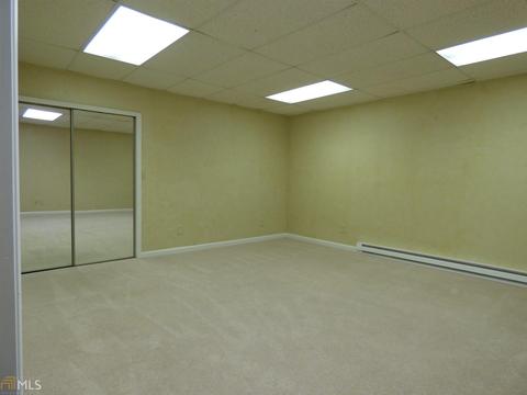 586 Farmbrook Trl, Kennesaw, GA 30144 photo 28
