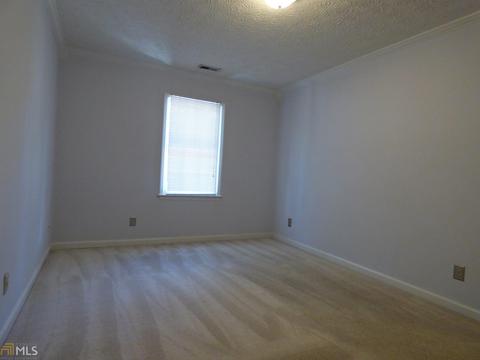 586 Farmbrook Trl, Kennesaw, GA 30144 photo 25