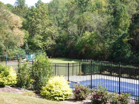 586 Farmbrook Trl, Kennesaw, GA 30144 photo 36