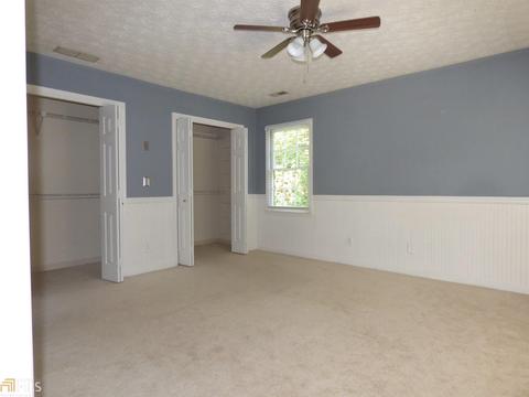586 Farmbrook Trl, Kennesaw, GA 30144 photo 18