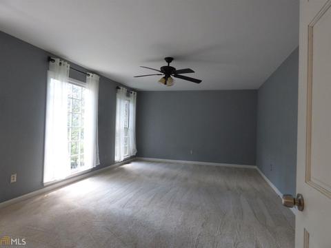 586 Farmbrook Trl, Kennesaw, GA 30144 photo 13