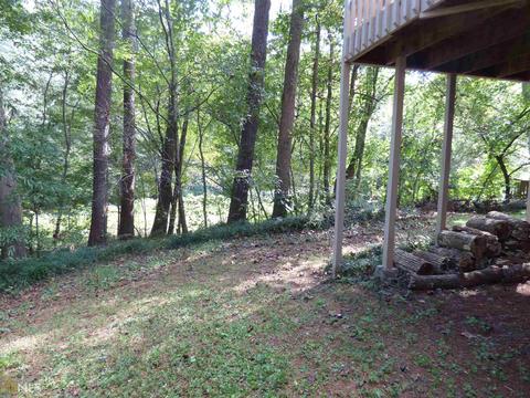 586 Farmbrook Trl, Kennesaw, GA 30144 photo 4