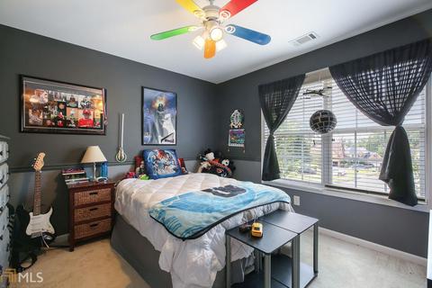932 Redstone Trl, Dacula, GA 30019 photo 18