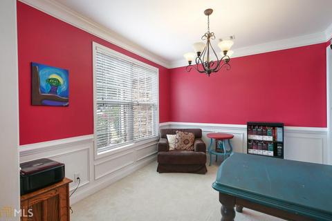 932 Redstone Trl, Dacula, GA 30019 photo 9
