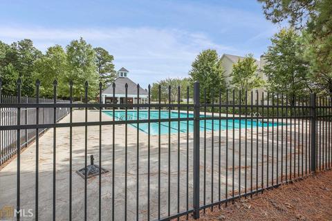 932 Redstone Trl, Dacula, GA 30019 photo 24