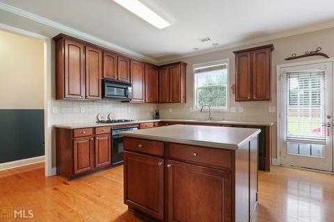 932 Redstone Trl, Dacula, GA 30019 photo 5