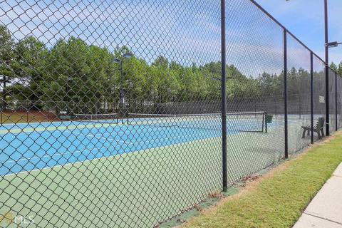 932 Redstone Trl, Dacula, GA 30019 photo 23