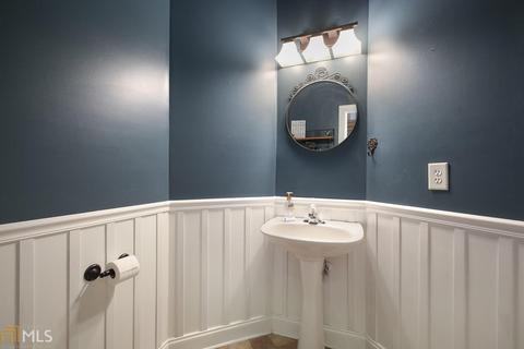932 Redstone Trl, Dacula, GA 30019 photo 11