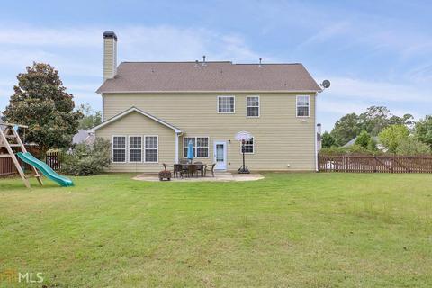 932 Redstone Trl, Dacula, GA 30019 photo 21